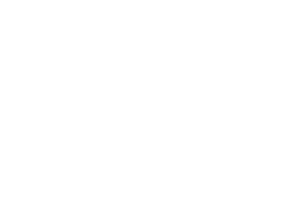 akademie-equestrianart.com